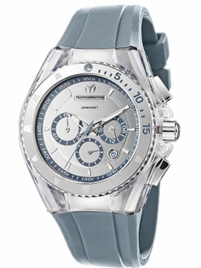 Technomarine Watch