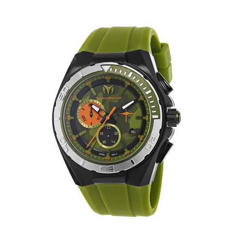 Technomarine Watch