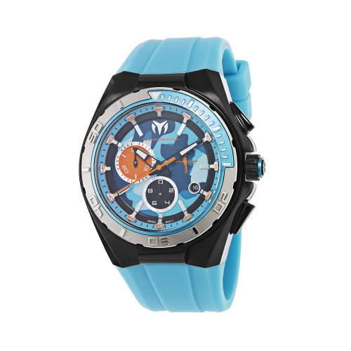 Technomarine Watch