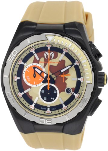 Technomarine Watch