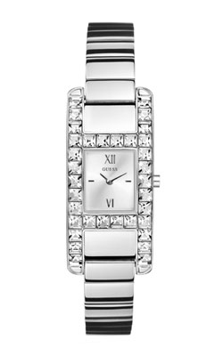 Guess Watch