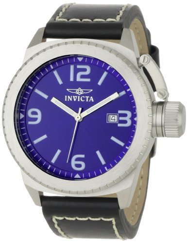 Invicta Watch
