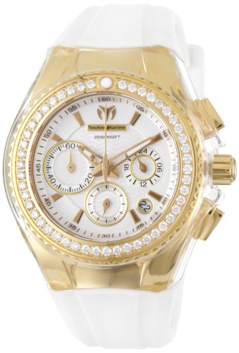 Technomarine Watch