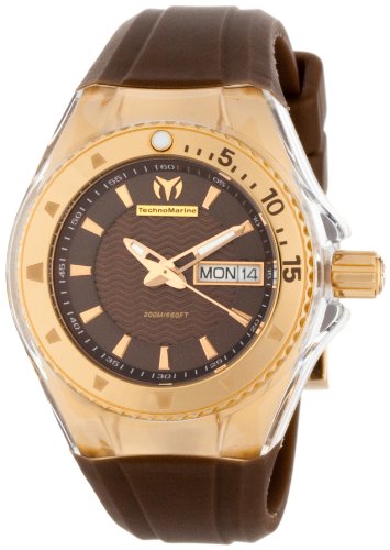 Technomarine Watch