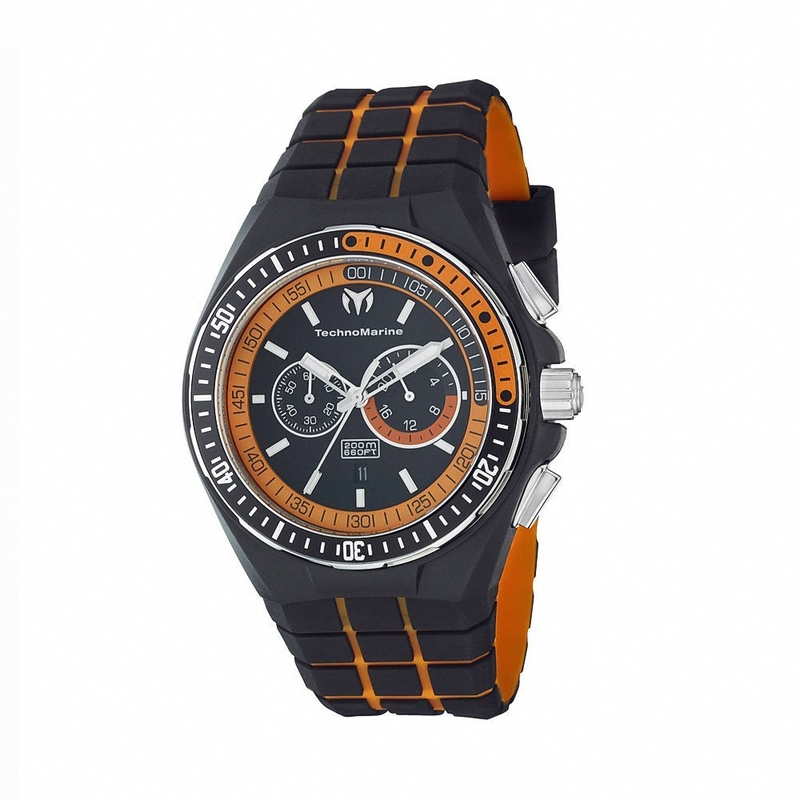 Technomarine Watch