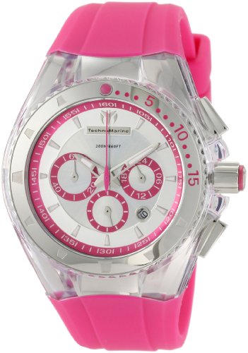 Technomarine Watch