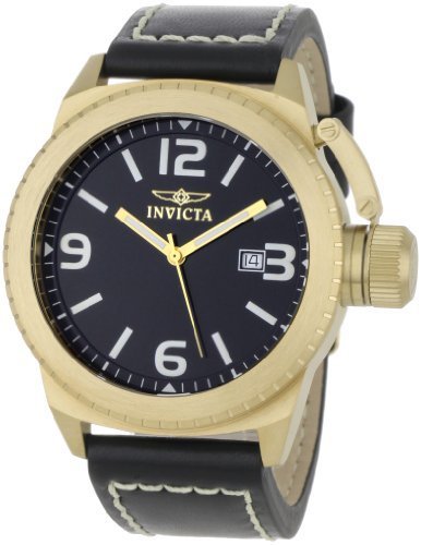 Invicta Watch