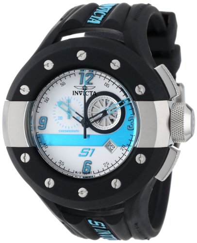 Invicta Watch