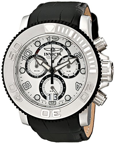 Invicta Watch