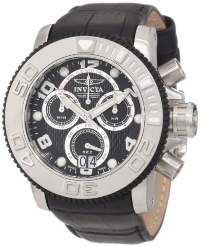 Invicta Watch