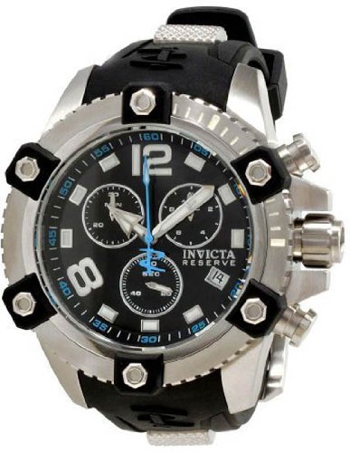 Invicta Watch