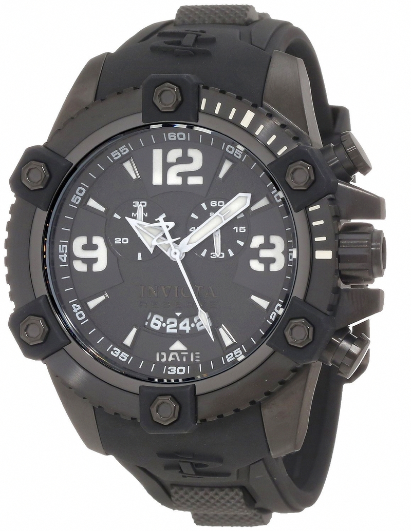 Invicta Watch