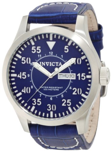 Invicta Watch