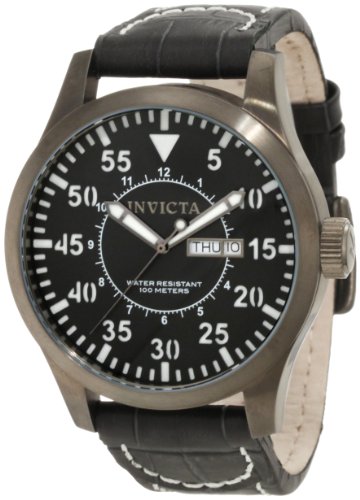 Invicta Watch