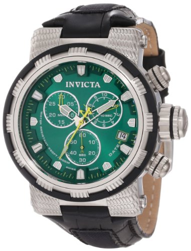 Invicta Watch