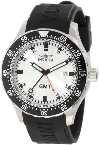 Invicta Watch