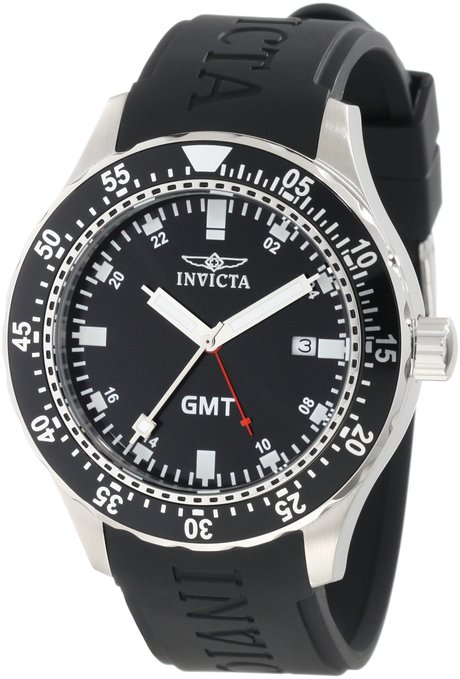 Invicta Watch