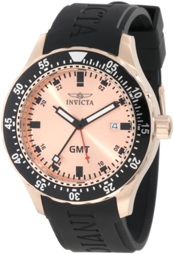 Invicta Watch