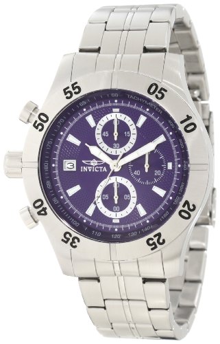 Invicta Watch
