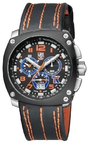 Luminox Watch