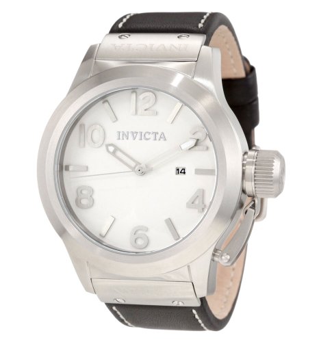 Invicta Watch