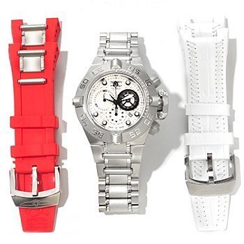 Invicta Watch