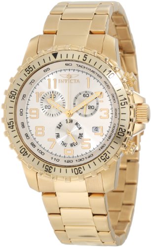 Invicta Watch