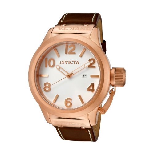 Invicta Watch