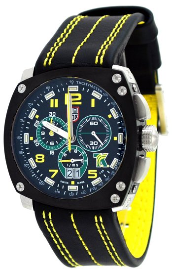 Luminox Watch