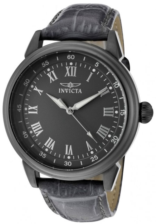 Invicta Watch