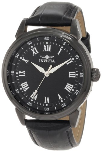 Invicta Watch