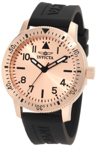 Invicta Watch