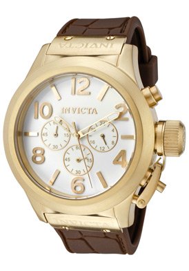 Invicta Watch