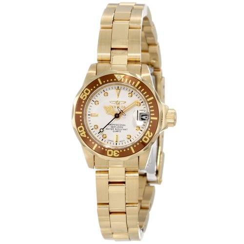 Invicta Watch