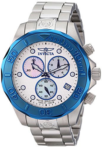 Invicta Watch