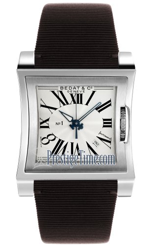 Bedat & Co Watch