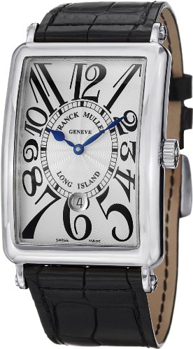 Franck Muller Watch