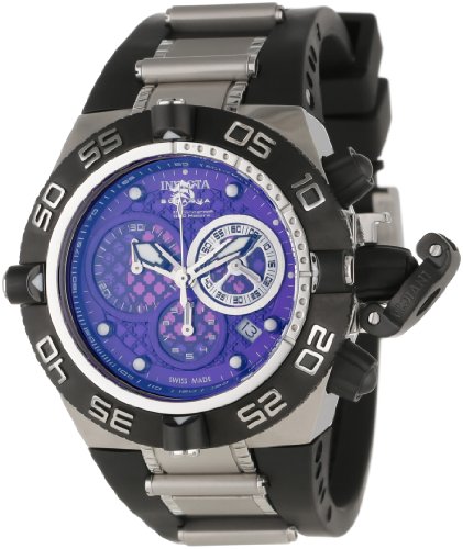 Invicta Watch