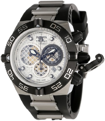 Invicta Watch