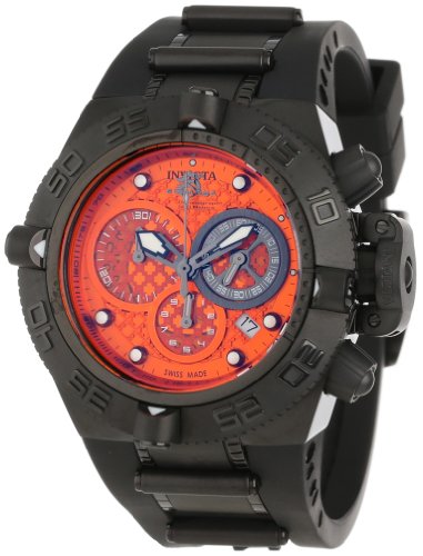 Invicta Watch