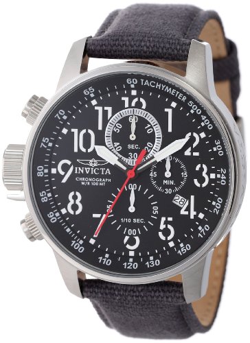Invicta Watch