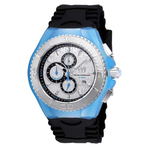 Technomarine Watch