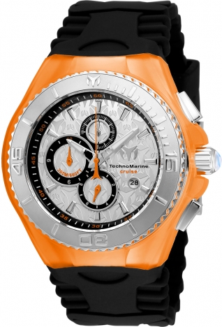 Technomarine Watch