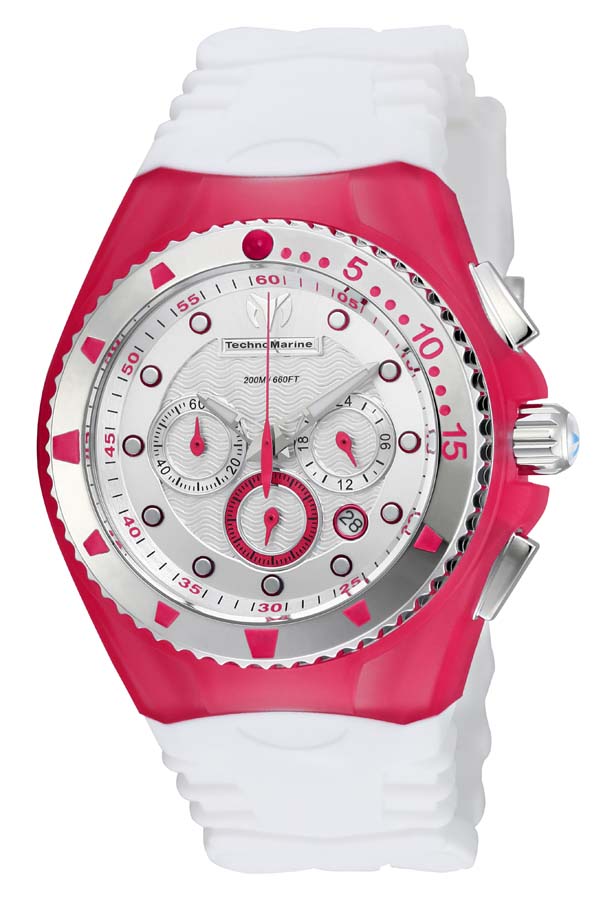 Technomarine Watch