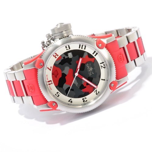 Invicta Watch