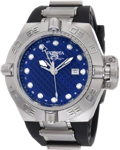 Invicta Watch