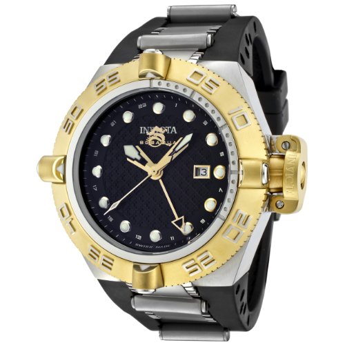 Invicta Watch