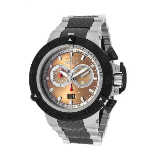 Invicta Watch