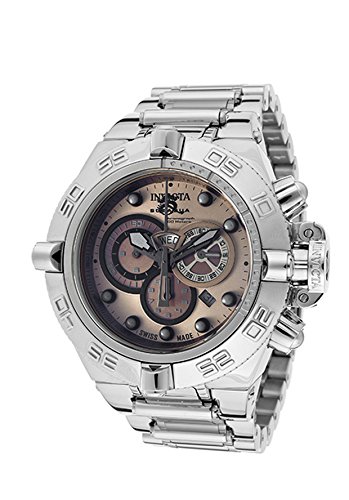 Invicta Watch