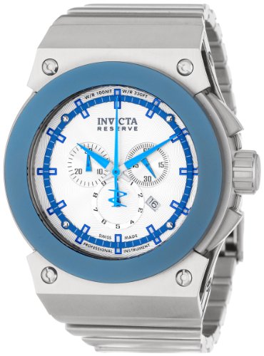 Invicta Watch